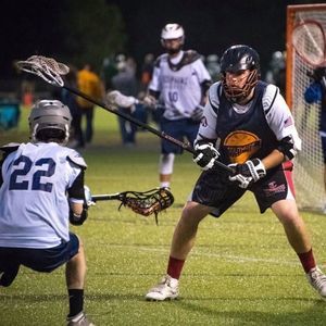 Meet your Posher, Jesse